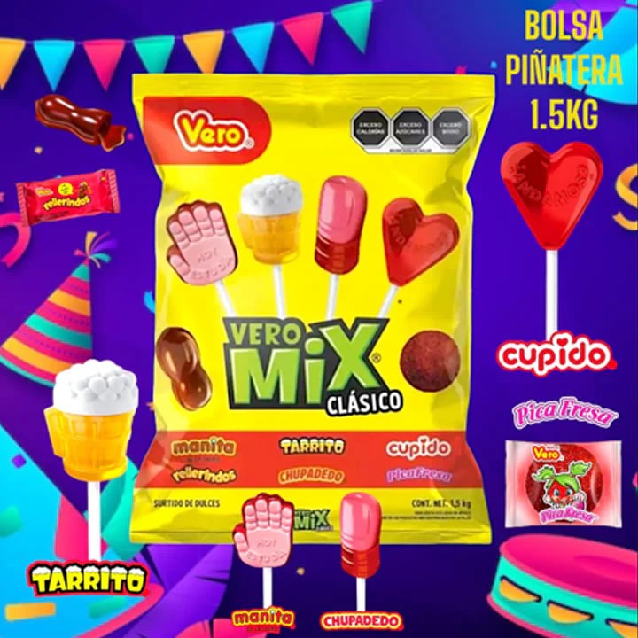 vero_mix_animada